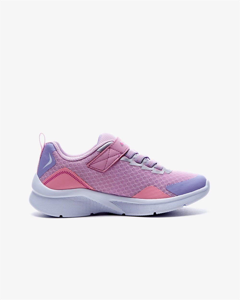 Microspec-Bright Retros