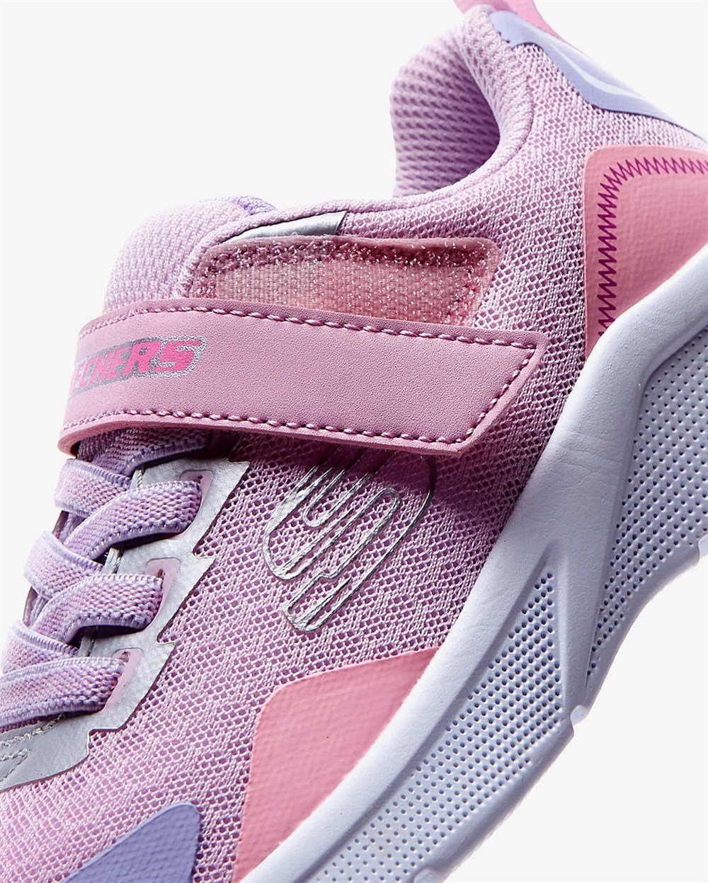 Microspec-Bright Retros