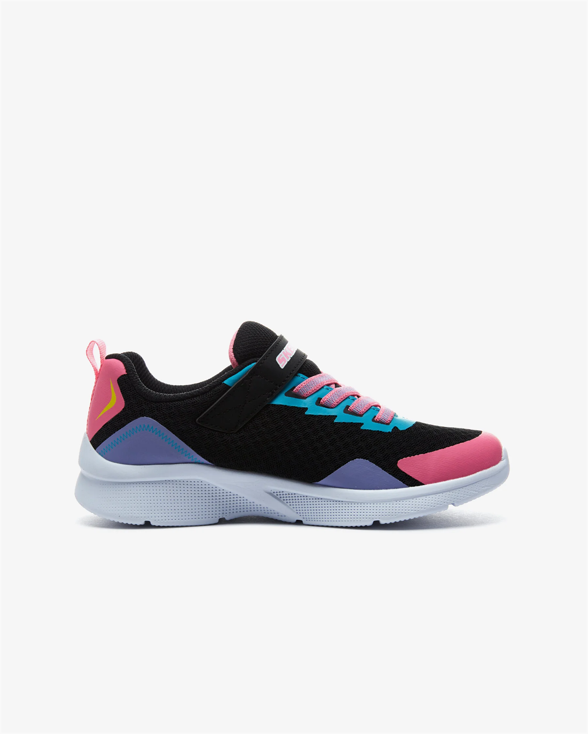 Microspec-Bright Retros