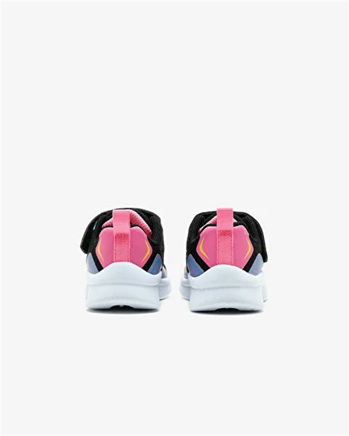 Microspec - Bright Retros