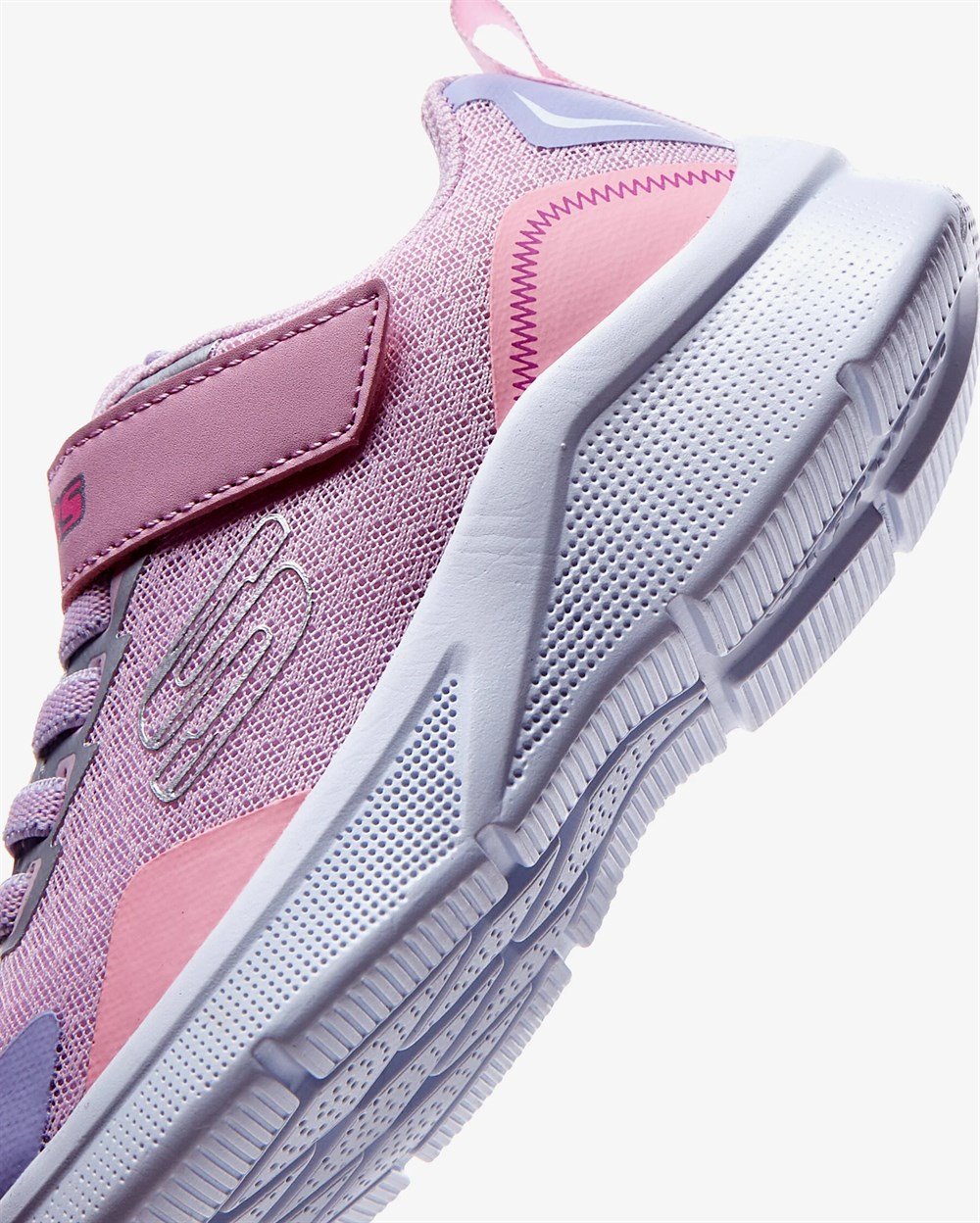 Microspec-Bright Retros