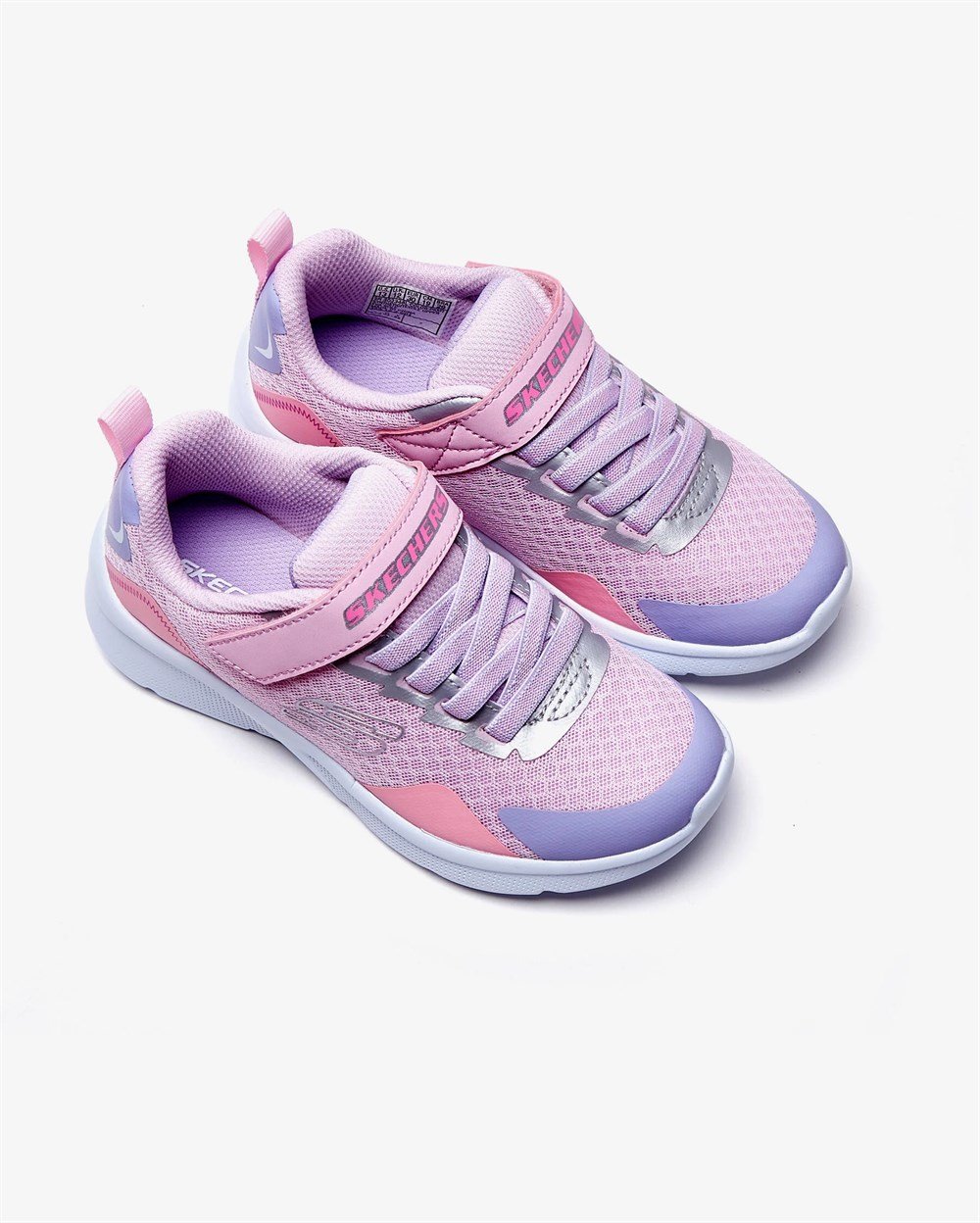 Microspec-Bright Retros