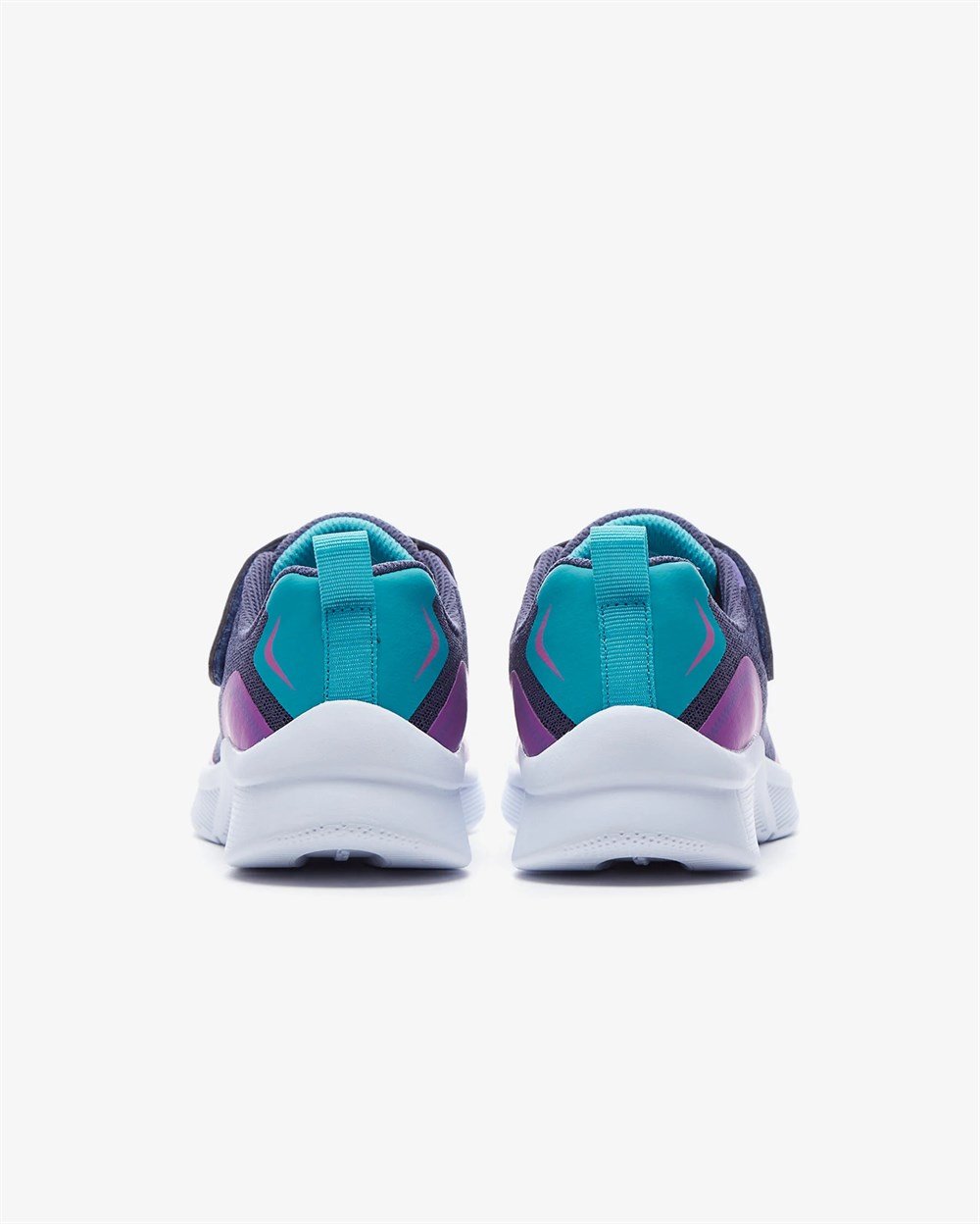 Microspec-Bright Retros