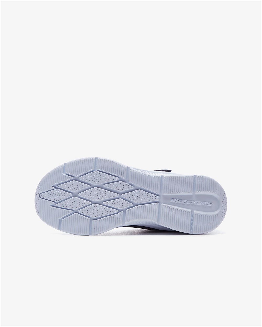 Microspec-Bright Retros