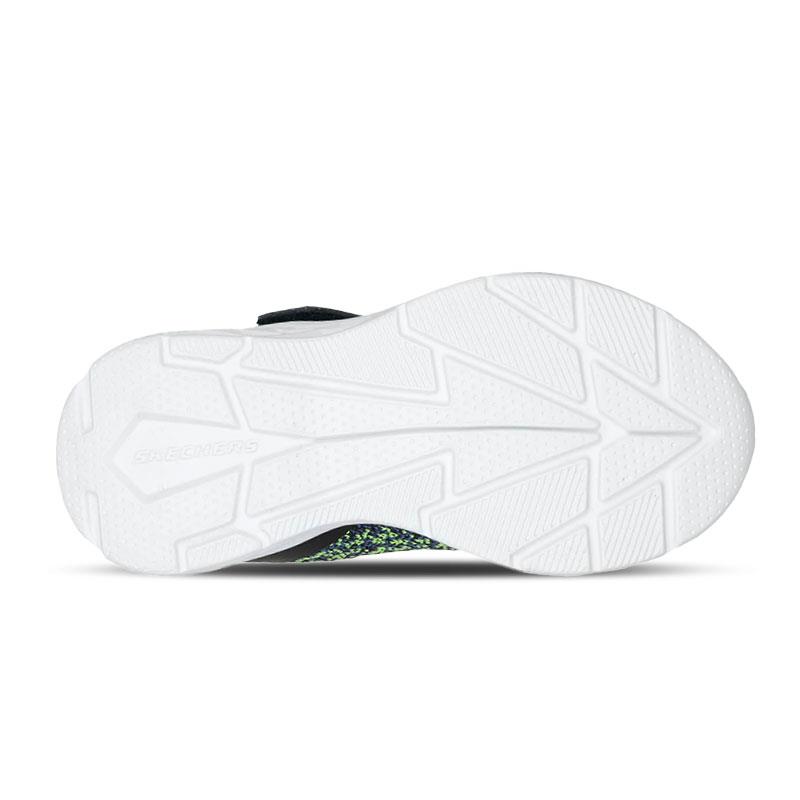 Microspec İi Çocuk Sneaker