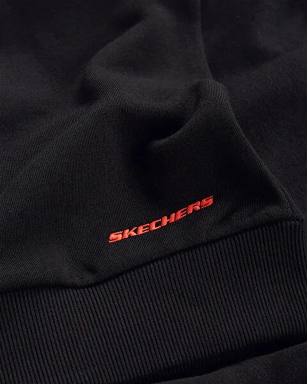 Mid Weight Fleece M Hoodie Sweatshirt