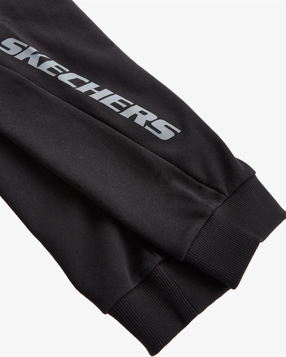 Mid Weight Fleece M Jogger Sweatpant