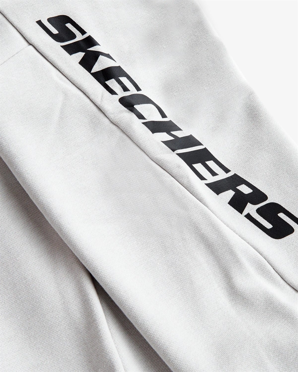 Mid Weight Fleece M Jogger Sweatpant
