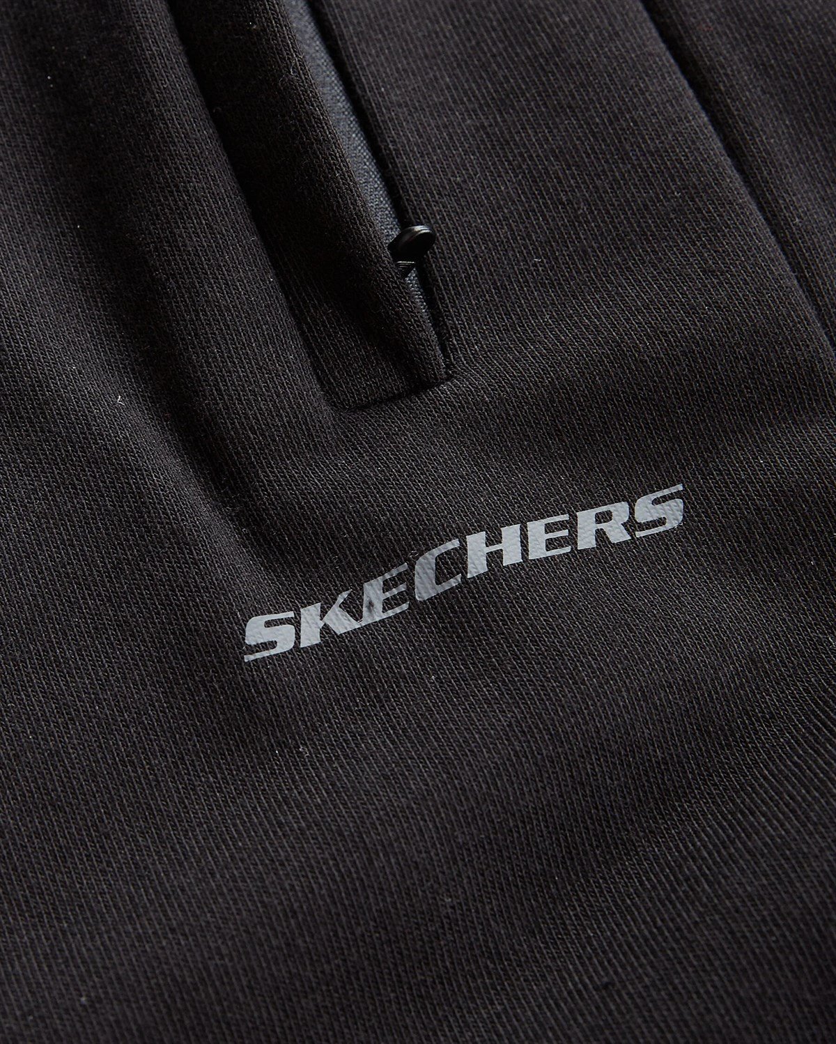 Mid Weight Fleece M Jogger Sweatpant