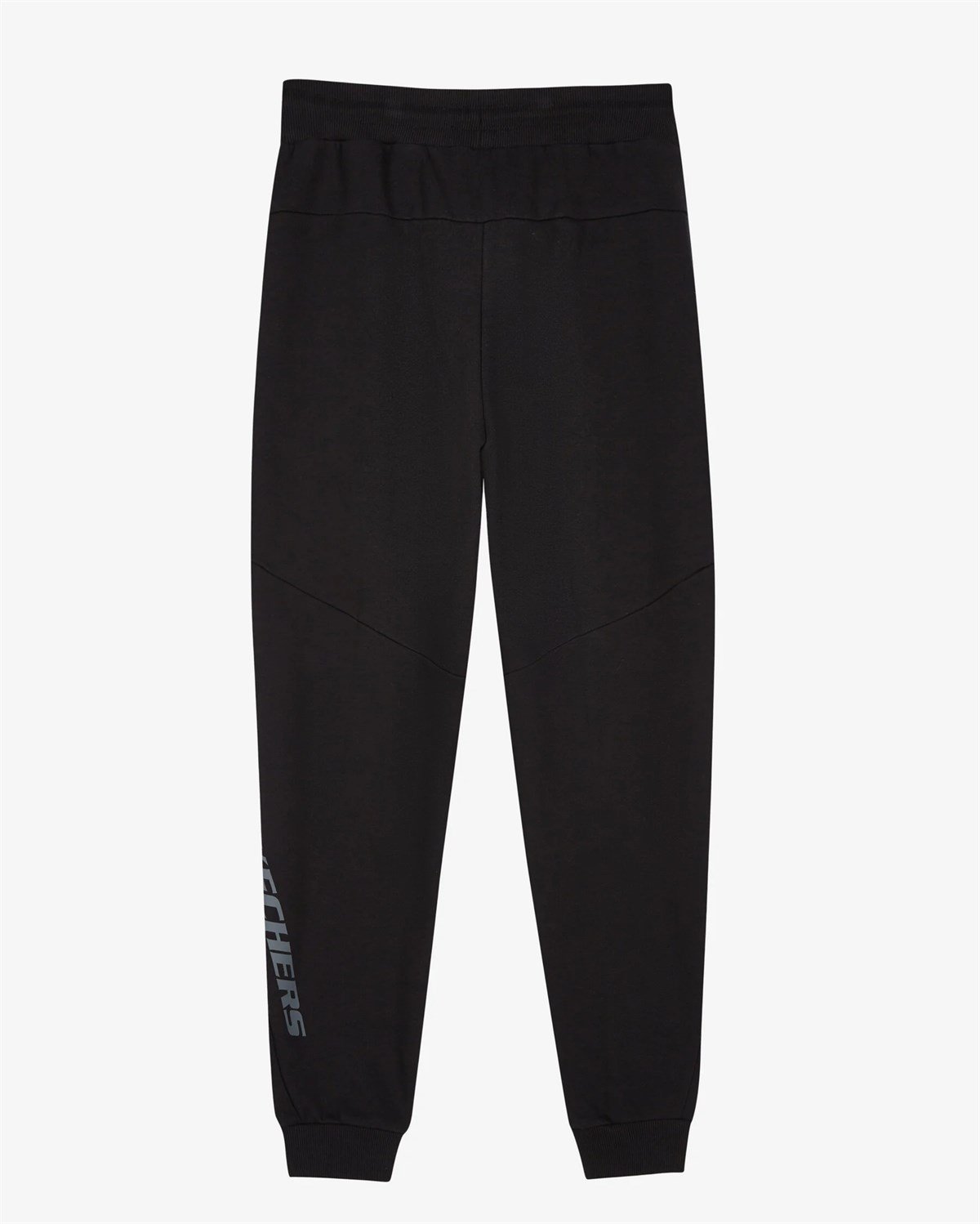 Mid Weight Fleece M Jogger Sweatpant