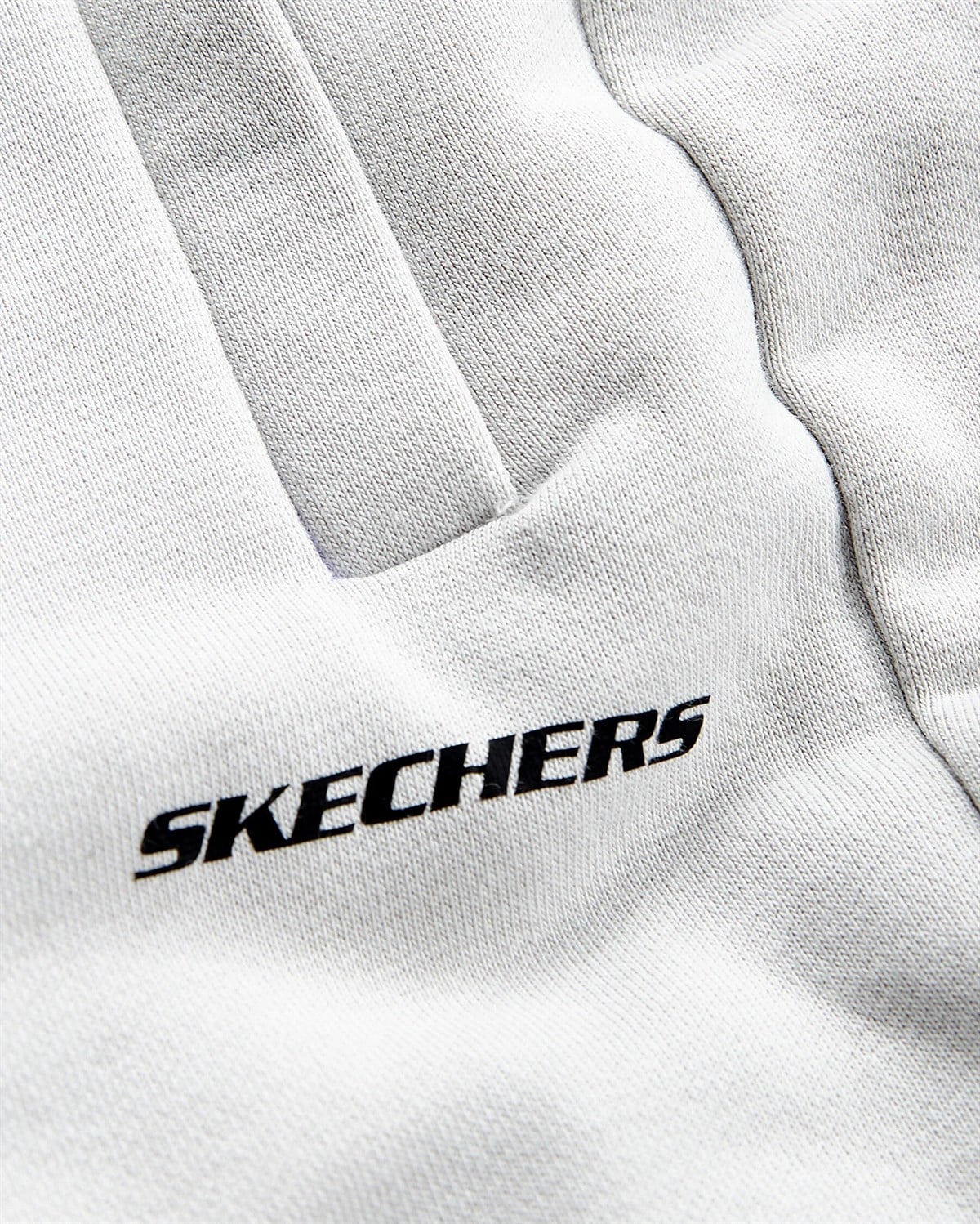 Mid Weight Fleece M Jogger Sweatpant