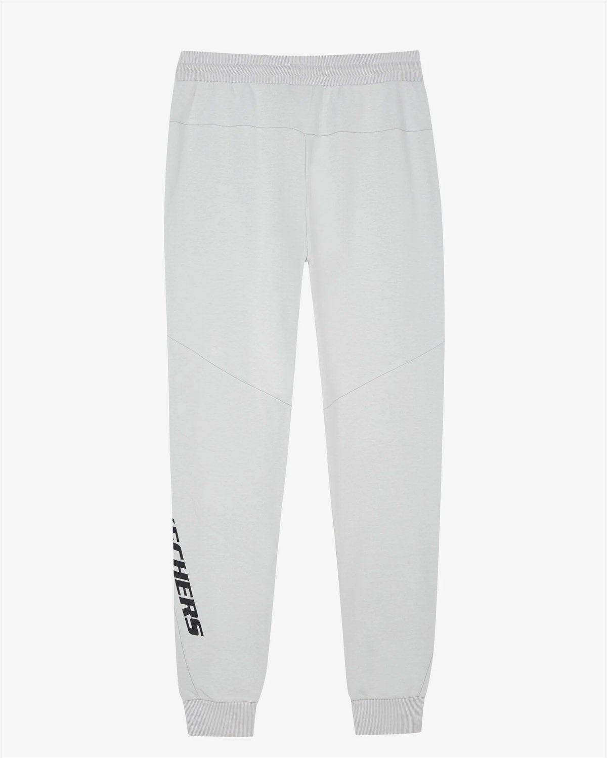 Mid Weight Fleece M Jogger Sweatpant