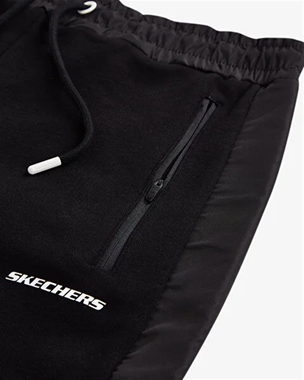 Mid Weight Fleece M Jogger Sweatpant