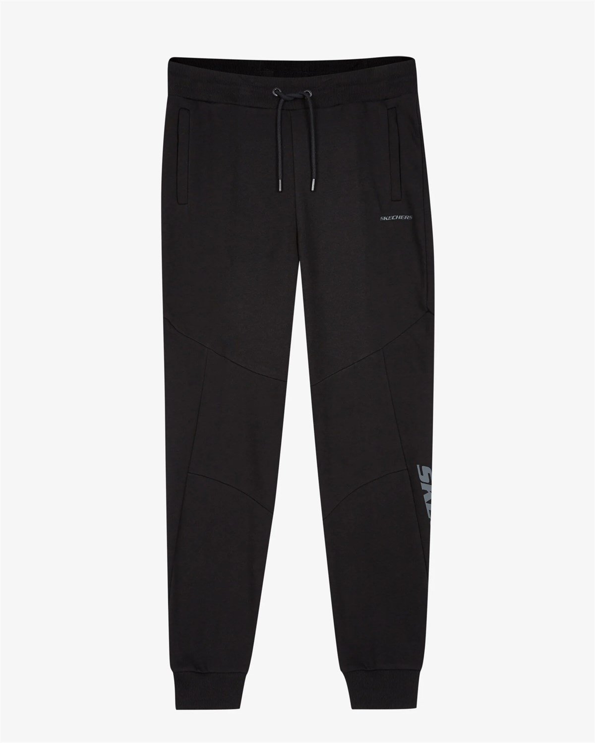 Mid Weight Fleece M Jogger Sweatpant