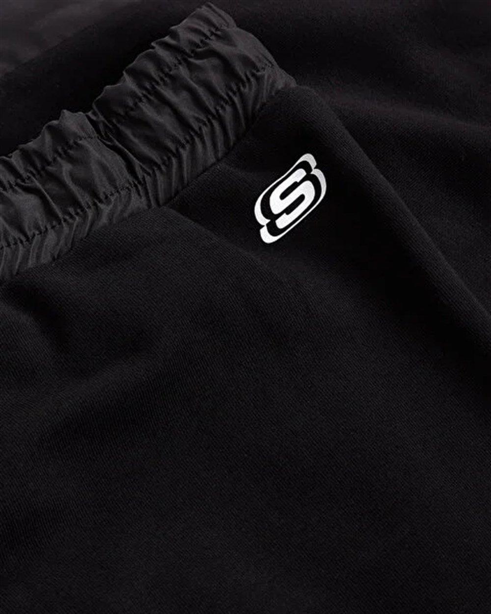 Mid Weight Fleece M Jogger Sweatpant