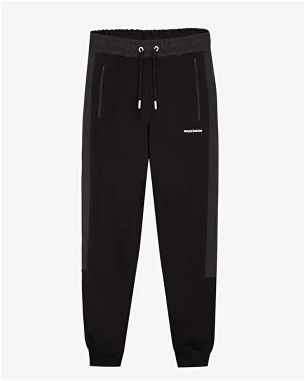 Mid Weight Fleece M Jogger Sweatpant