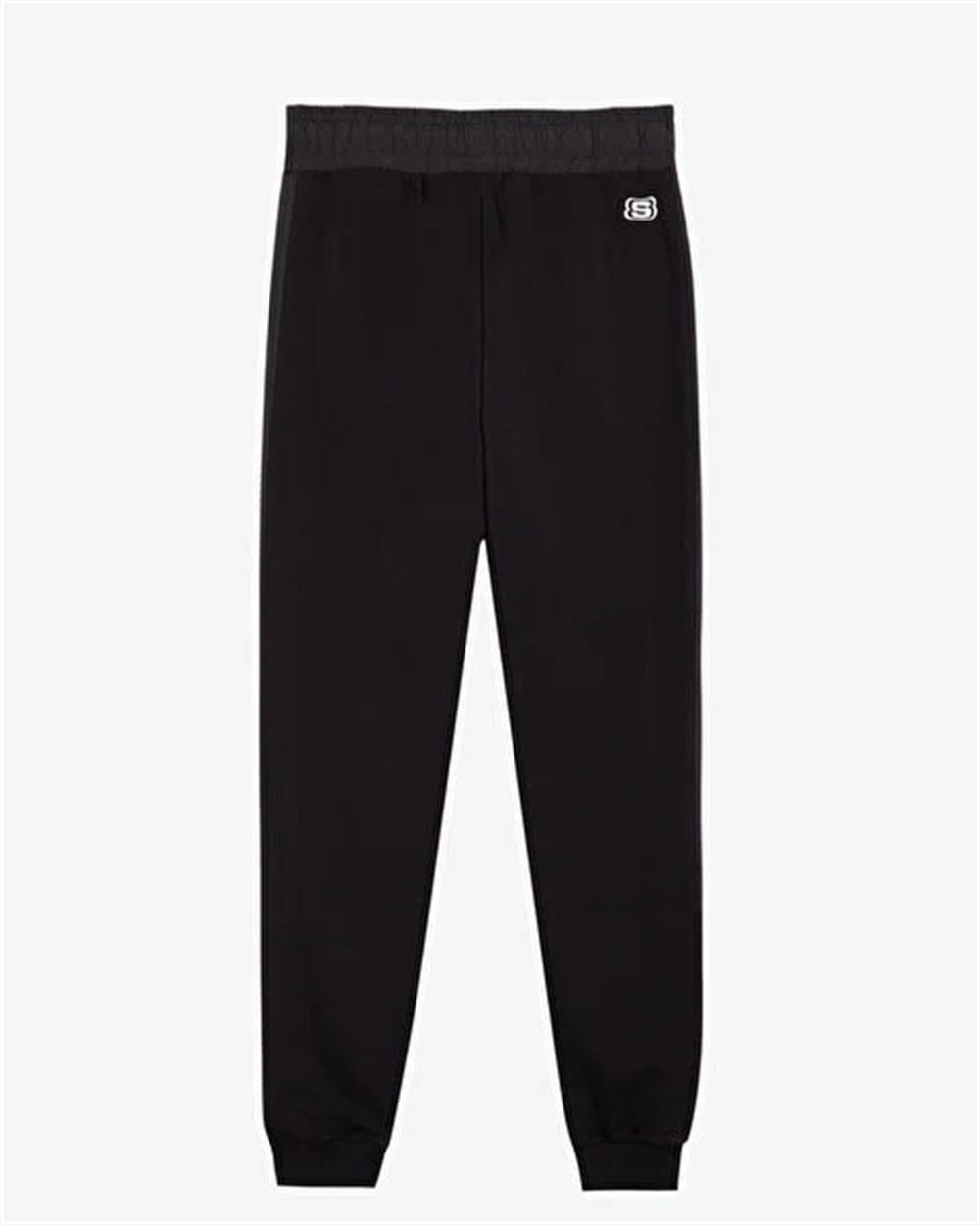 Mid Weight Fleece M Jogger Sweatpant