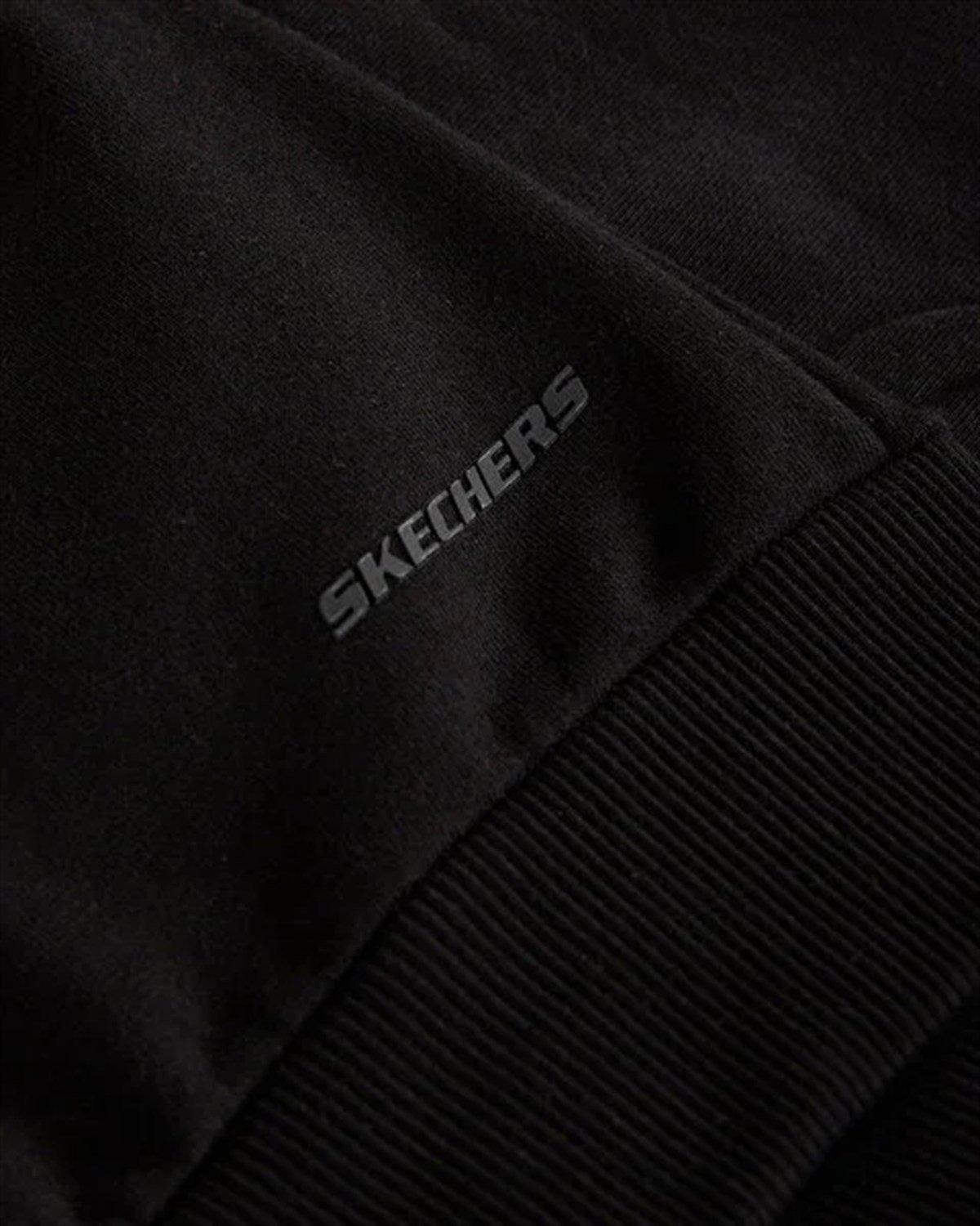 Mid Weight Fleece W Hoodie Sweatshirt