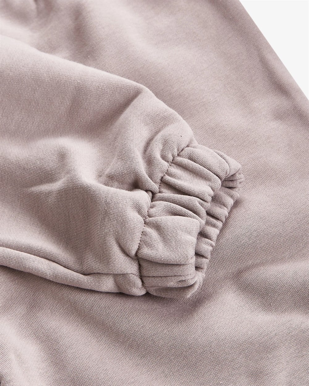 Mid Weight Fleece W Jogger Sweatpant