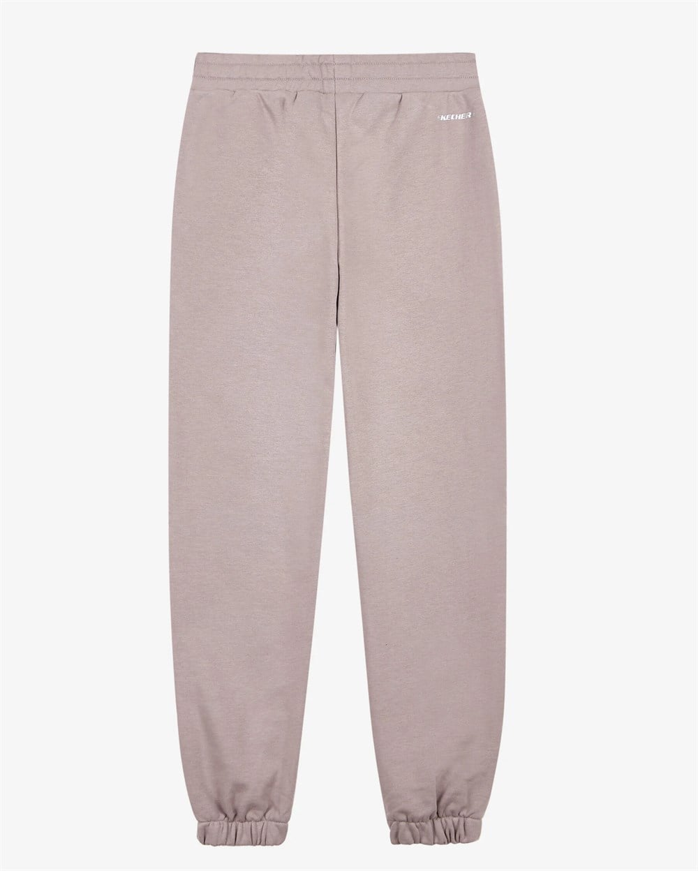 Mid Weight Fleece W Jogger Sweatpant