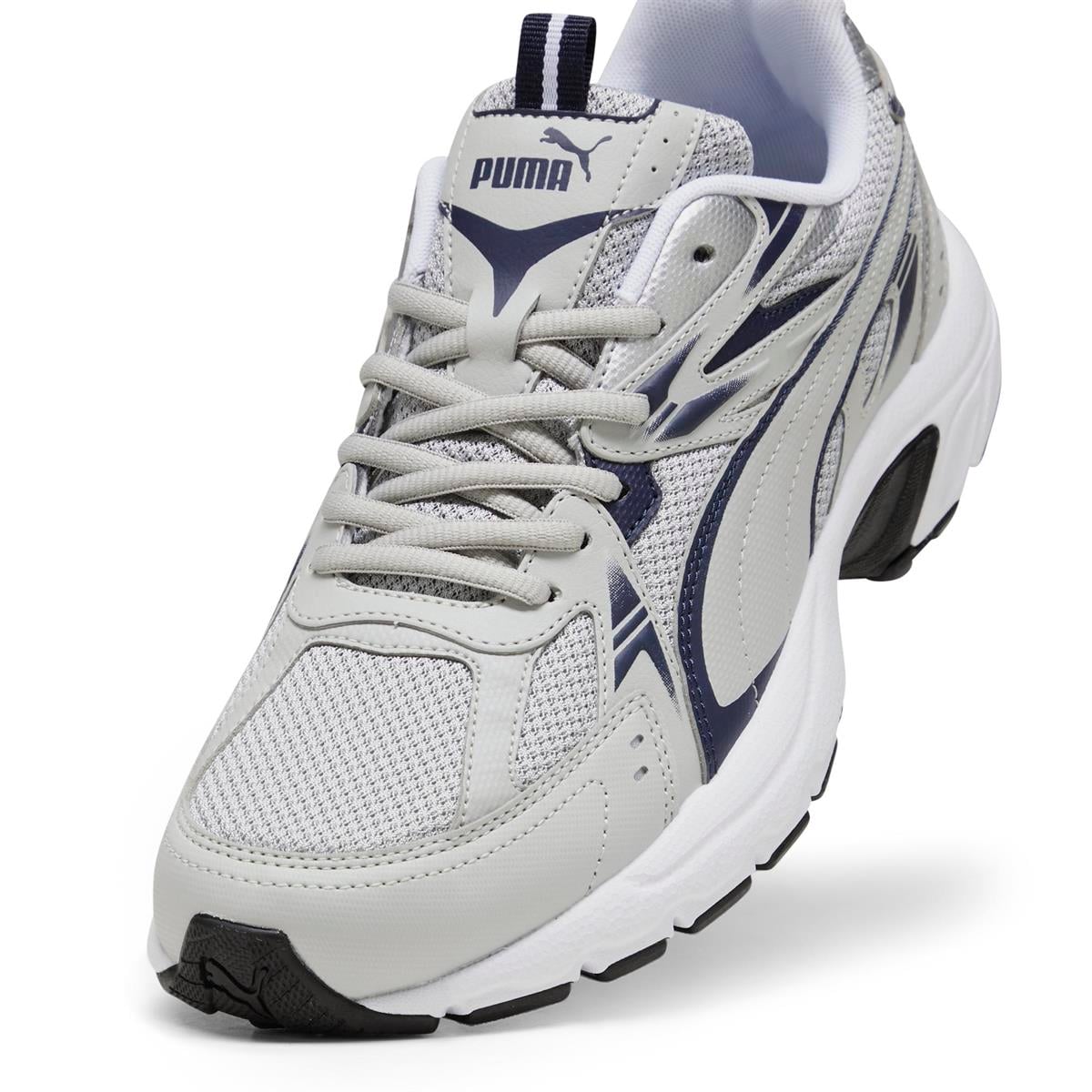 Milenio Tech Erkek Sneaker