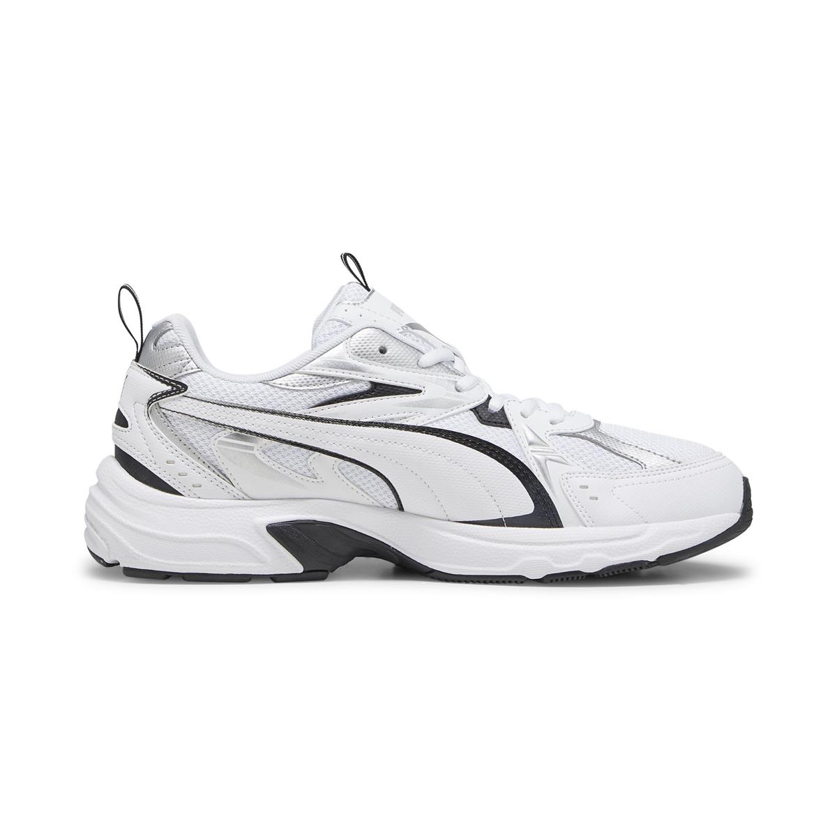 Milenio Tech Erkek Sneaker