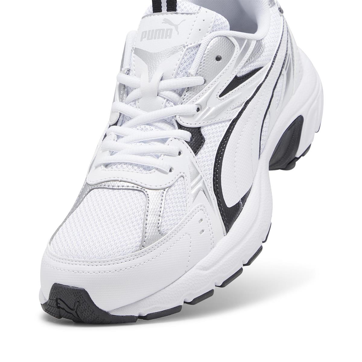 Milenio Tech Erkek Sneaker