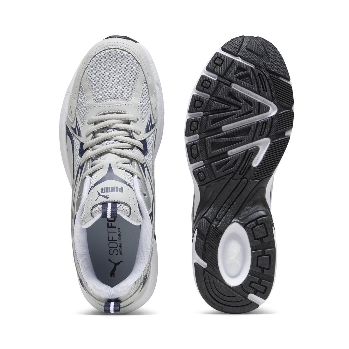 Milenio Tech Erkek Sneaker