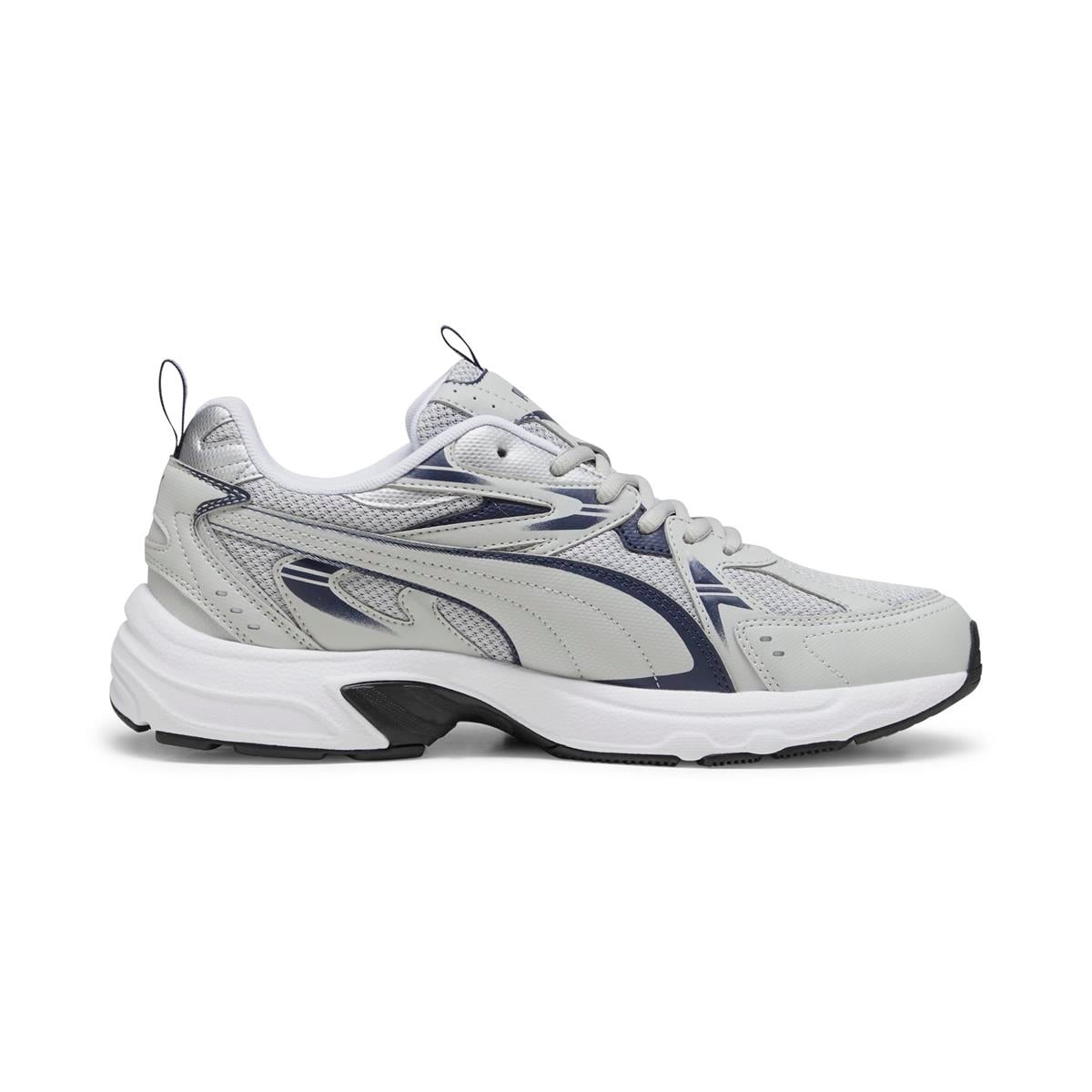 Milenio Tech Erkek Sneaker