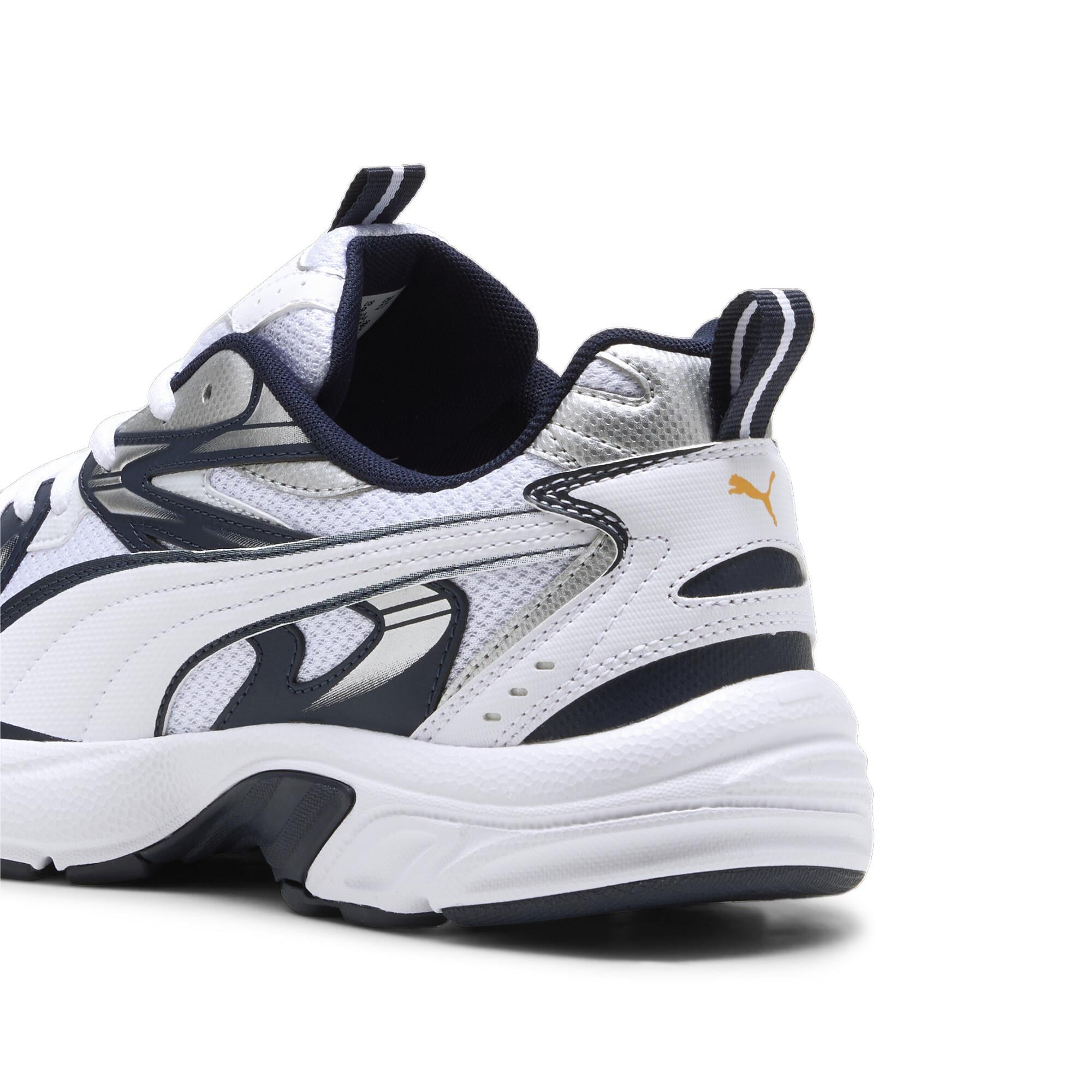 Milenio Tech Erkek Sneaker