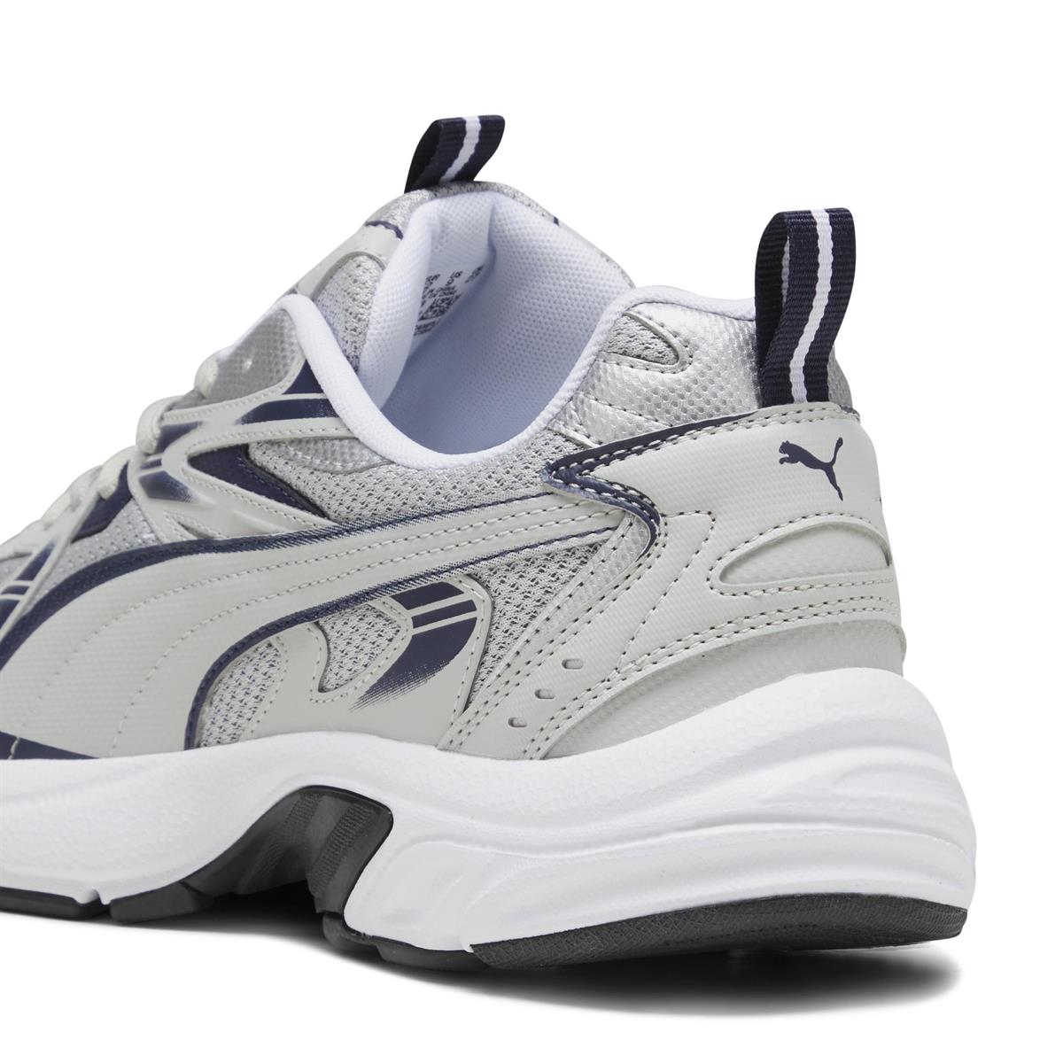 Milenio Tech Erkek Sneaker