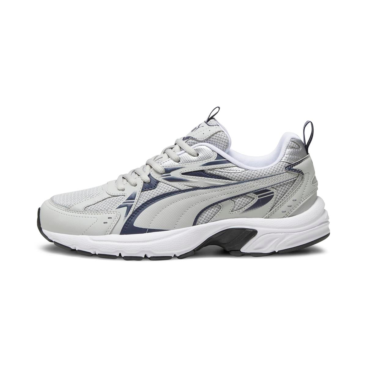 Milenio Tech Erkek Sneaker