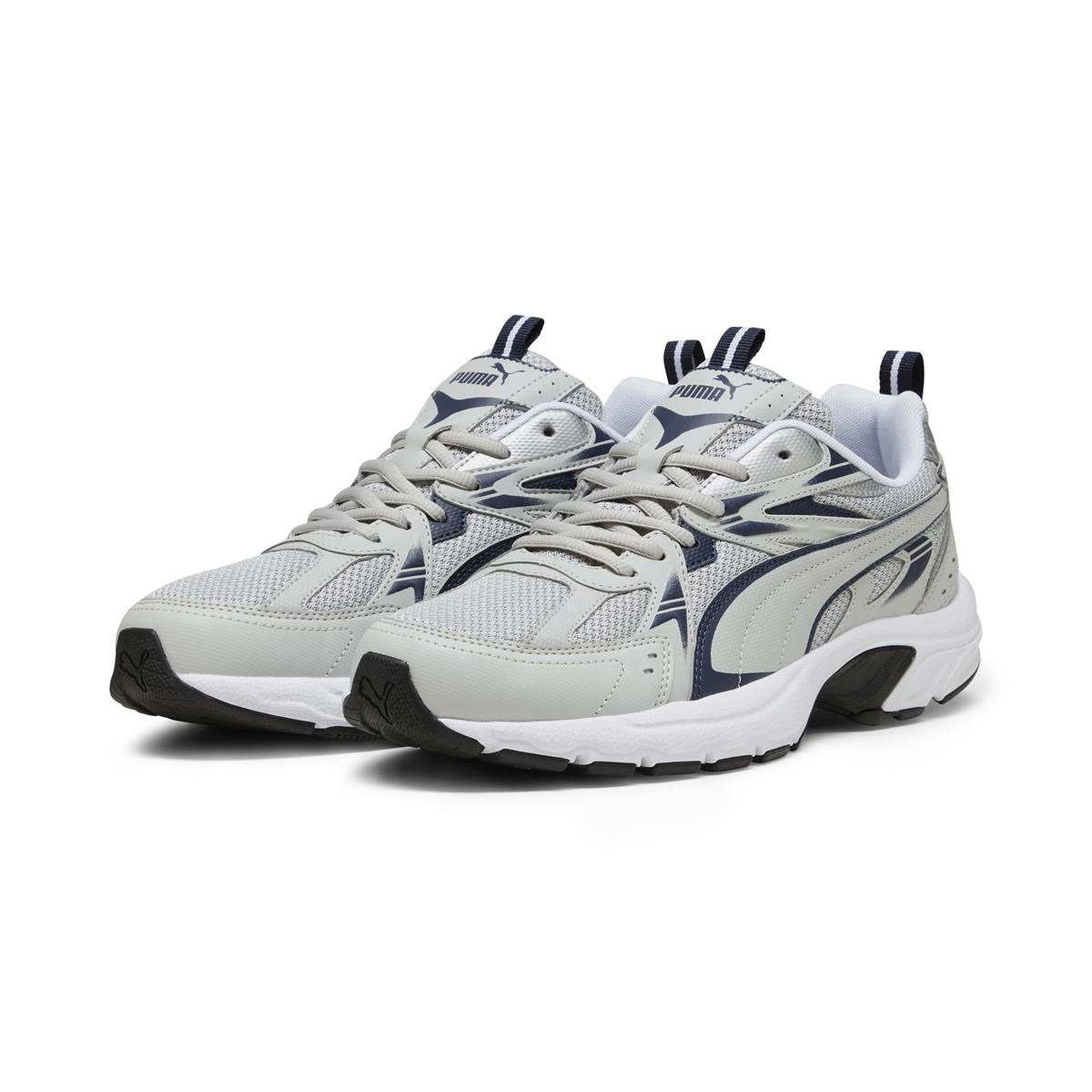 Milenio Tech Erkek Sneaker