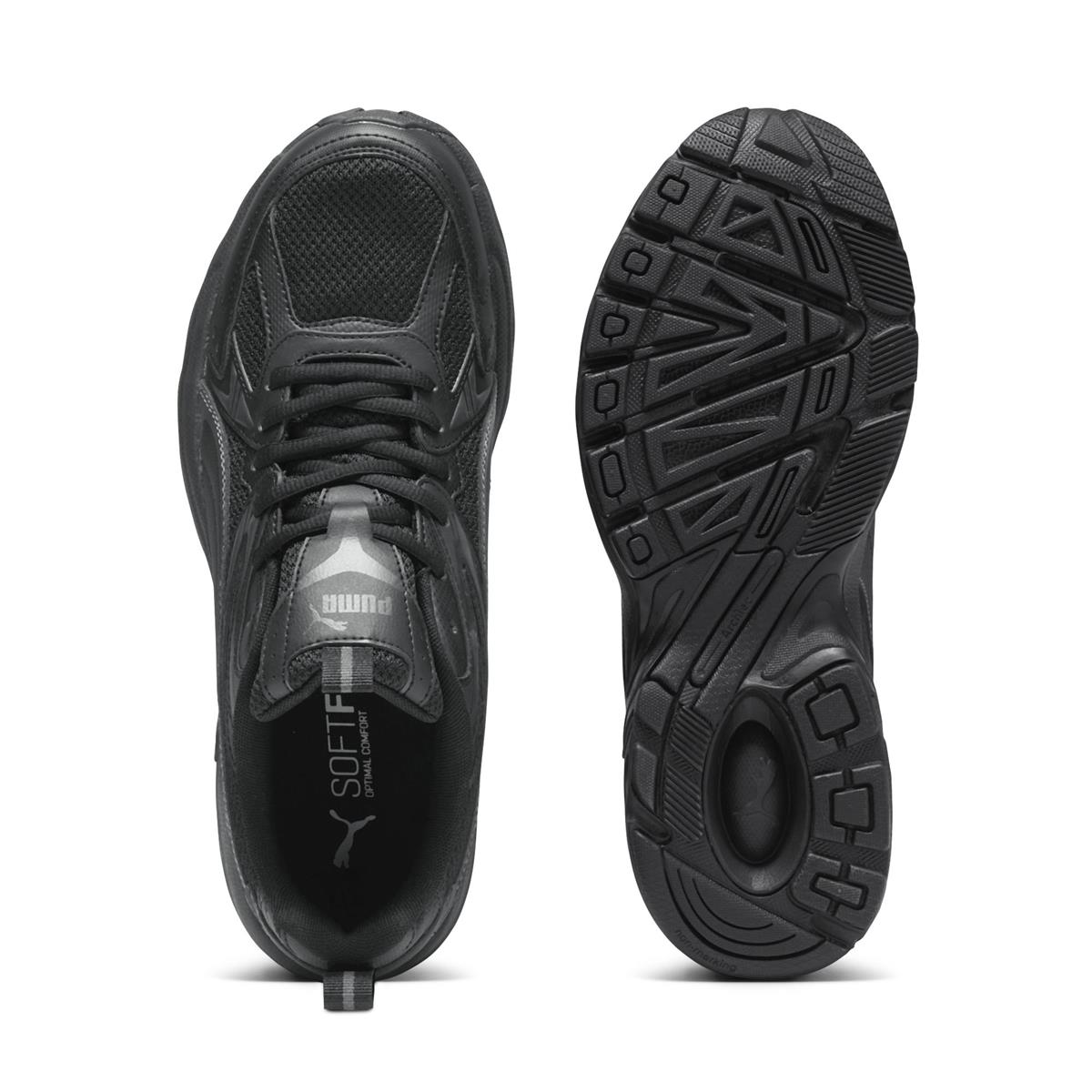 Milenio Tech Erkek Sneaker