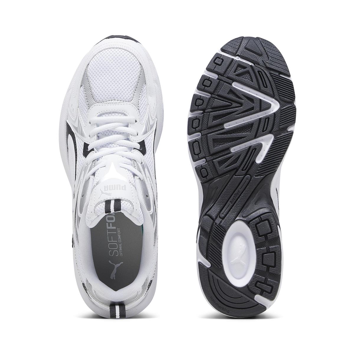 Milenio Tech Erkek Sneaker