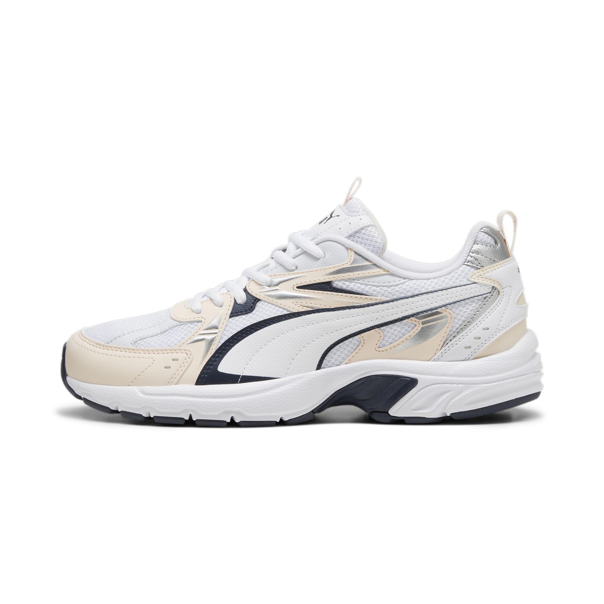 Milenio Tech Kadın Sneaker