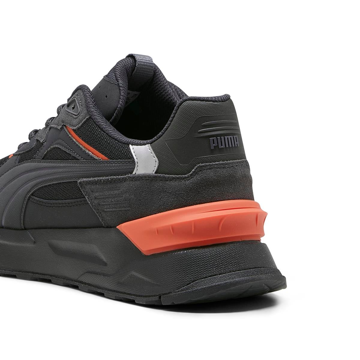 Mirage Sport Erkek Sneaker