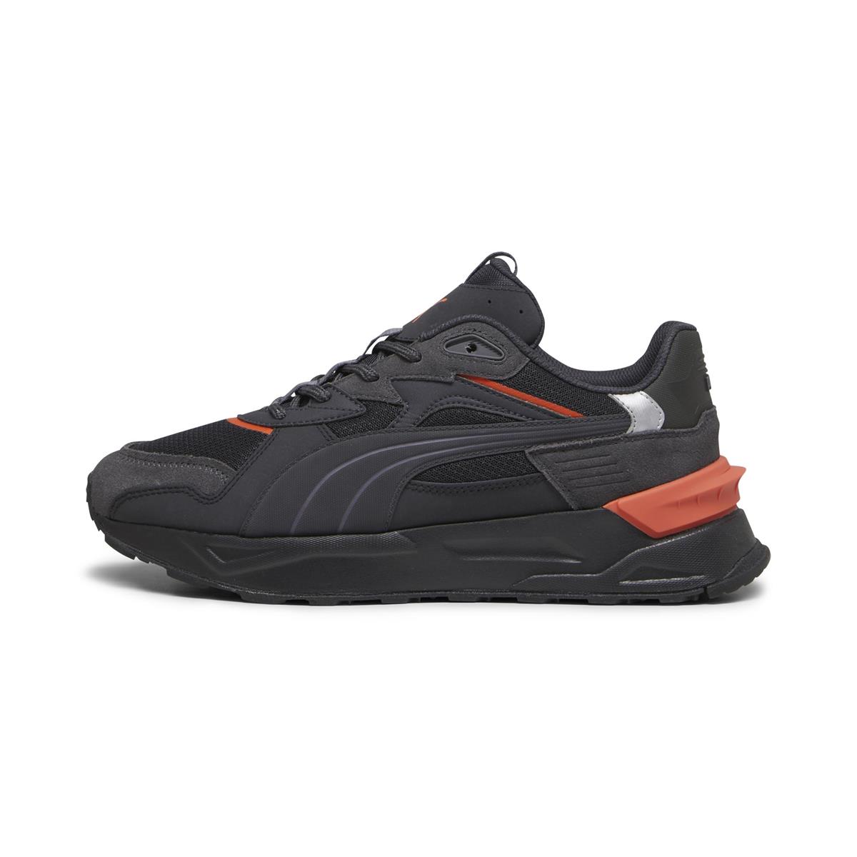 Mirage Sport Erkek Sneaker