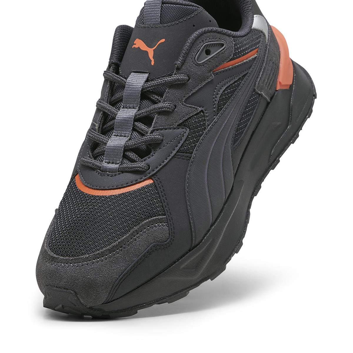 Mirage Sport Erkek Sneaker