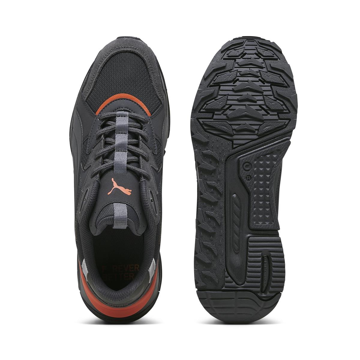 Mirage Sport Erkek Sneaker