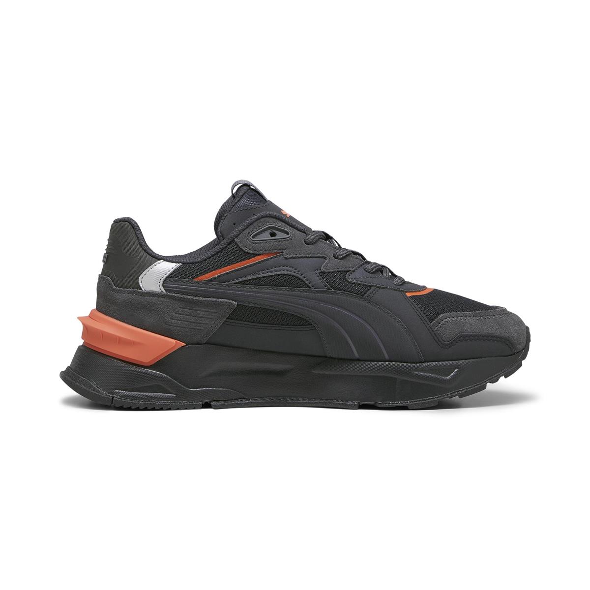 Mirage Sport Erkek Sneaker