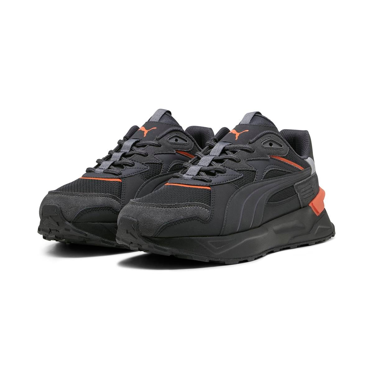Mirage Sport Erkek Sneaker