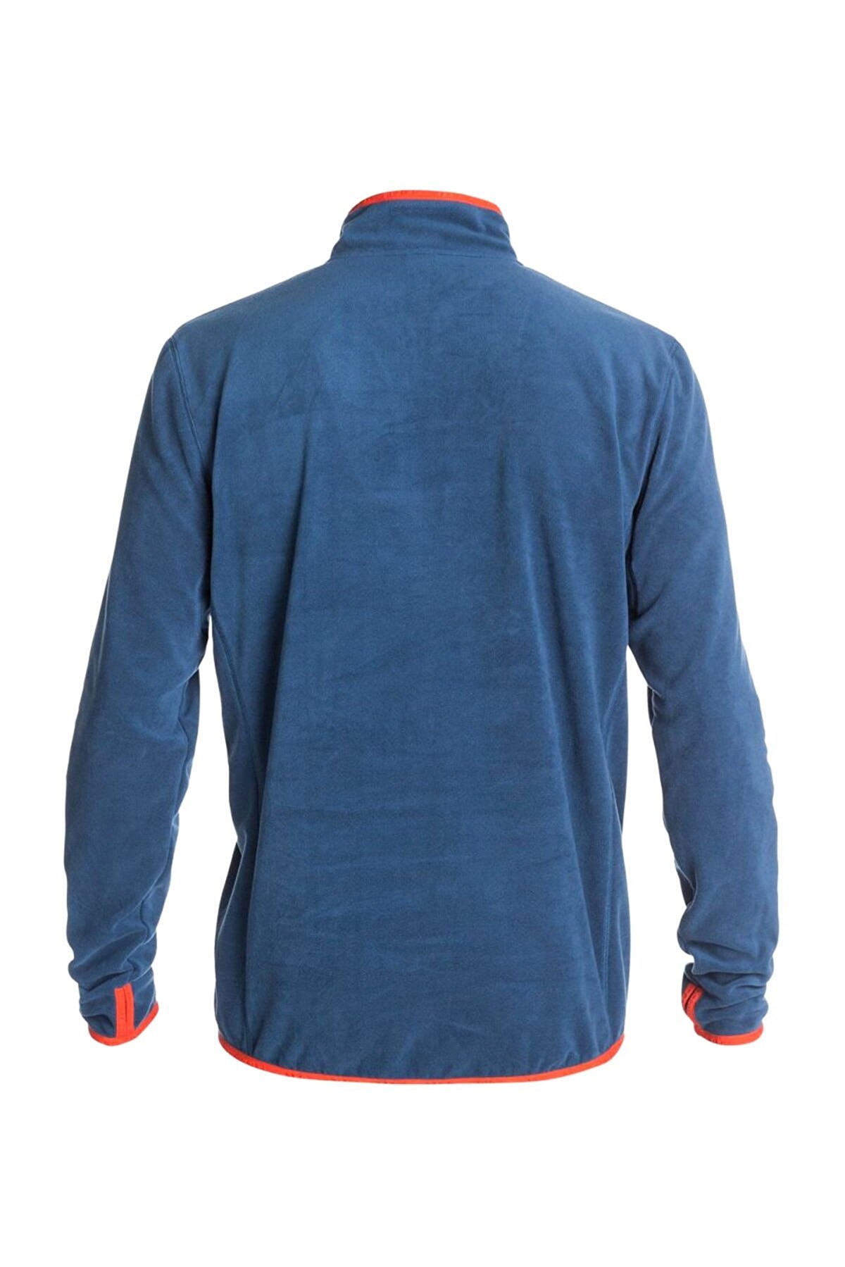 Mission Halfzip M Otlr