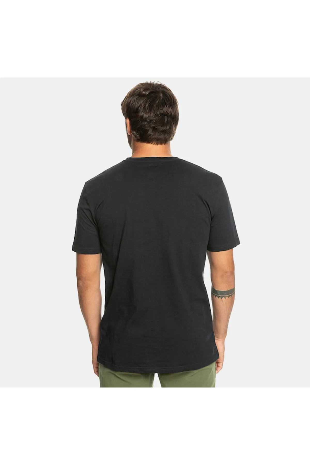 Mixedsignals M Tees