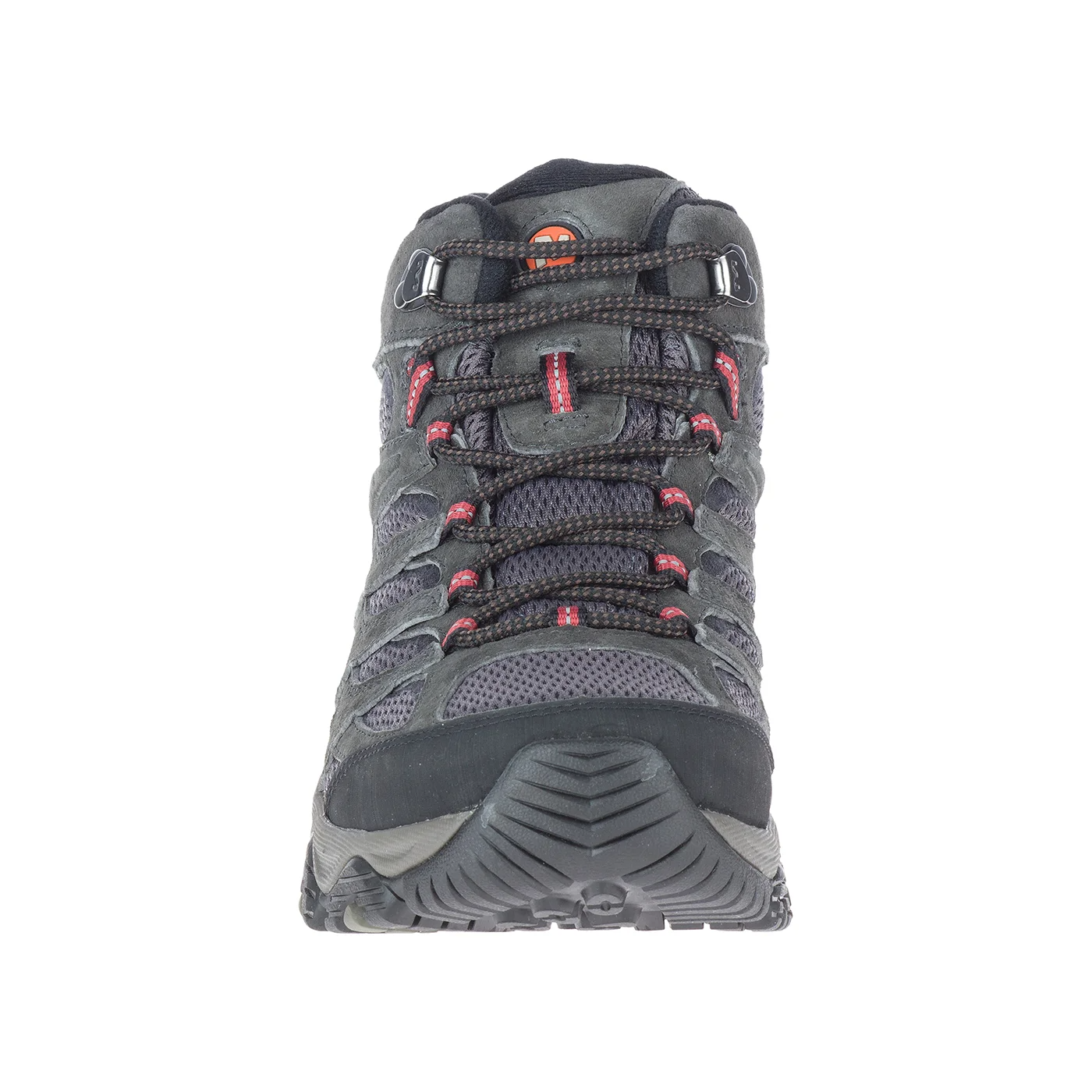 Moab 3 Mid Gtx