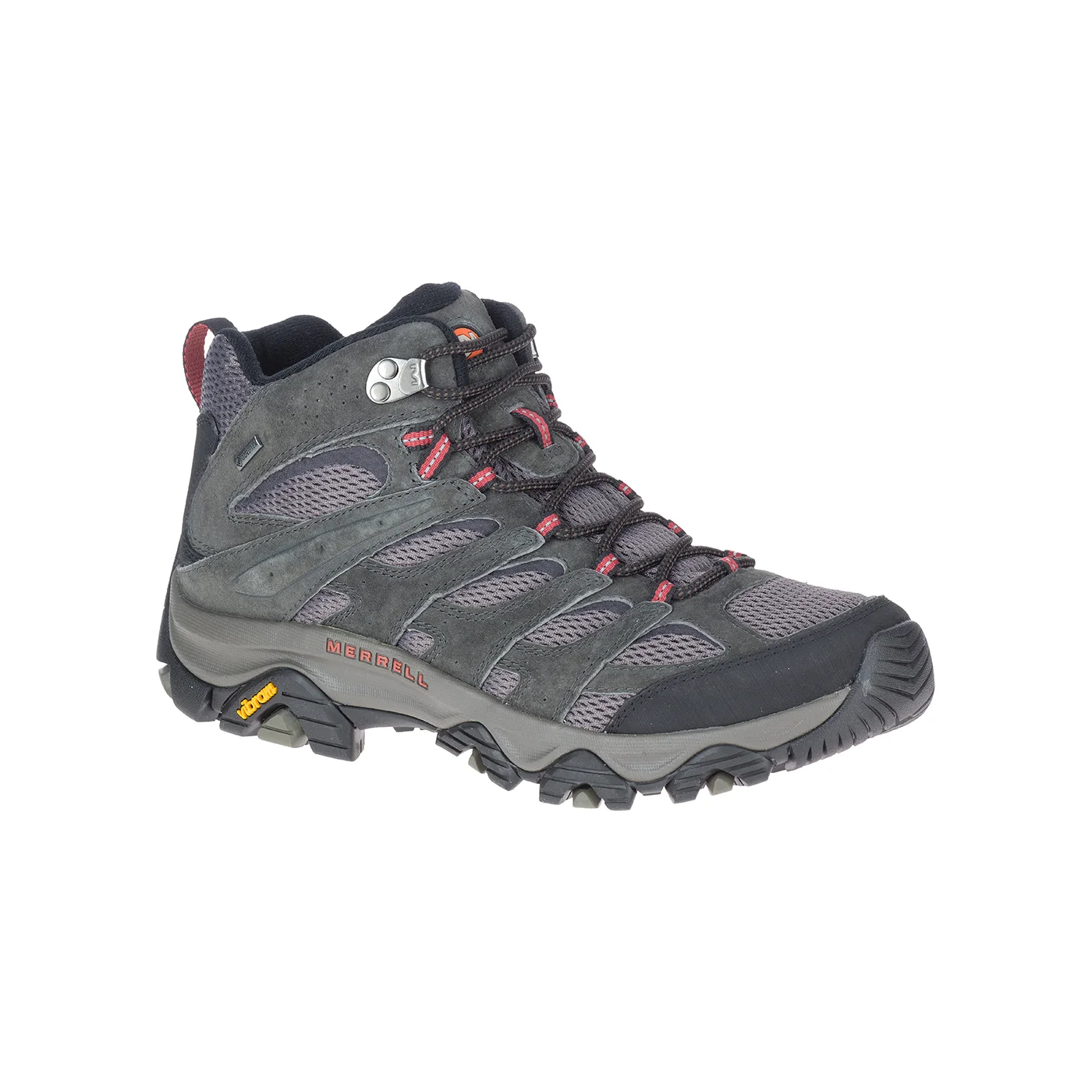 Moab 3 Mid Gtx