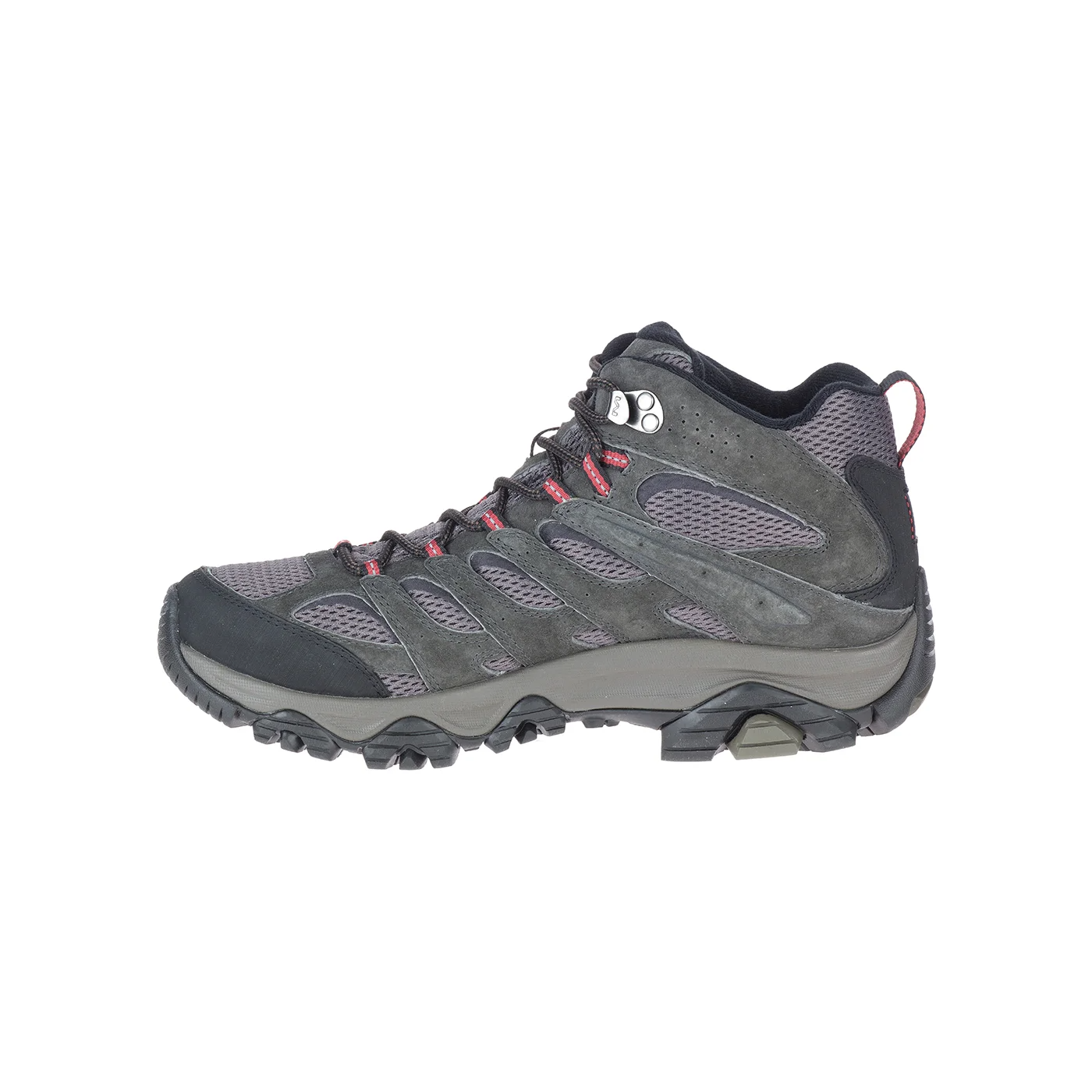 Moab 3 Mid Gtx