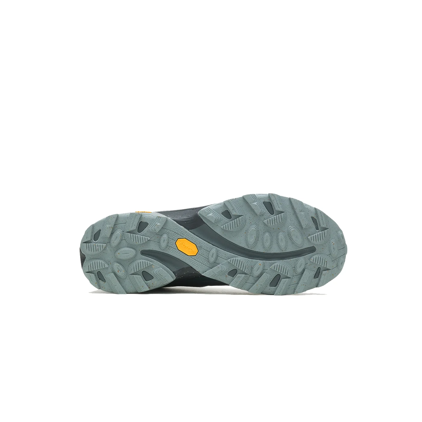 Moab Speed Mid Gtx