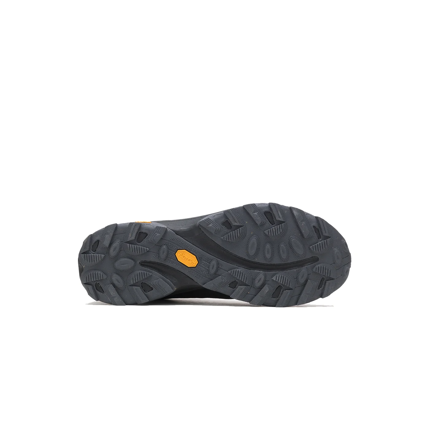 Moab Speed Mid Gtx