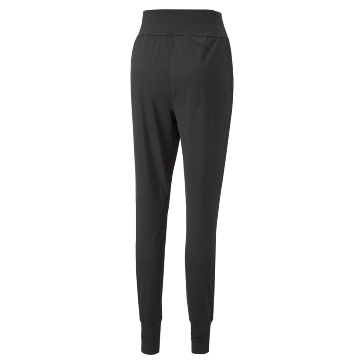 Modest Activewear Jogger